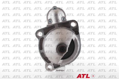 żtartér ATL Autotechnik